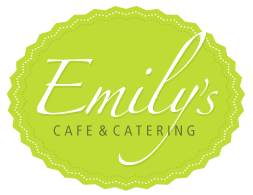 Emily's Cafe and Catering